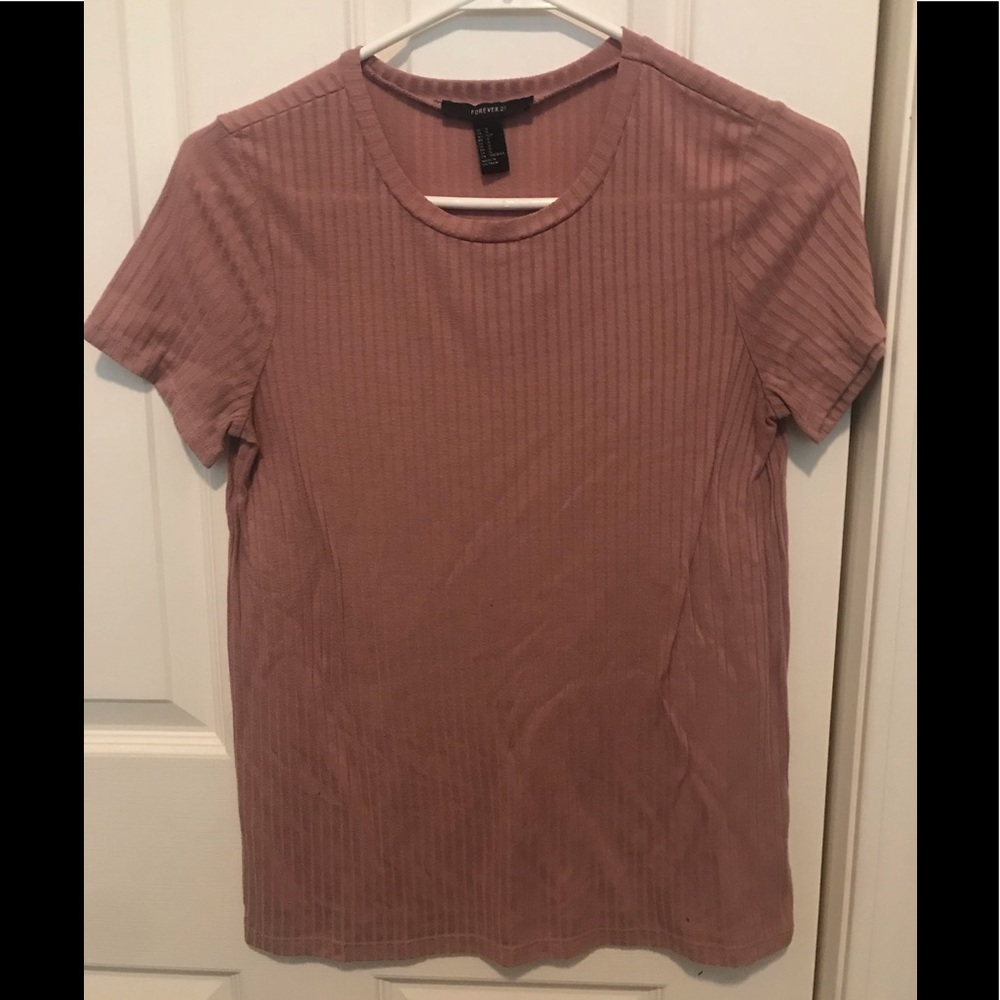 Robbed T-Shirt